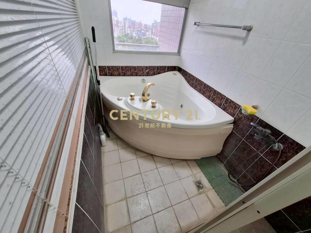 DA971別府高樓山海景觀溫泉湯屋