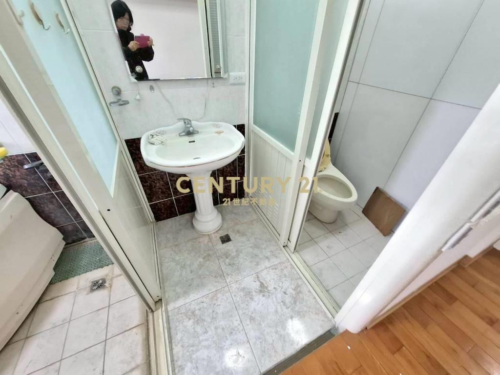 DA971別府高樓山海景觀溫泉湯屋