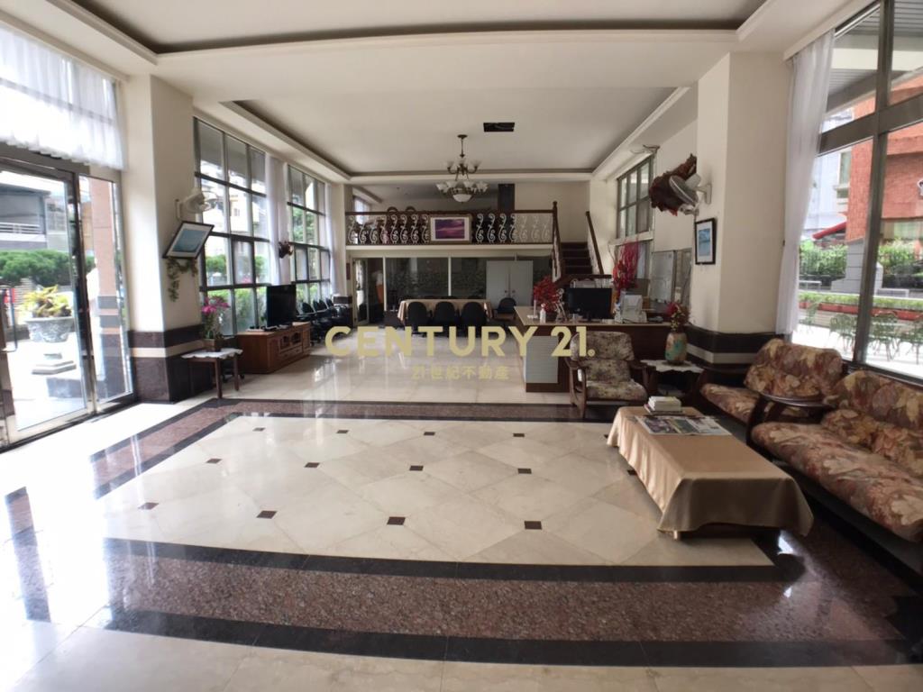 DA971別府高樓山海景觀溫泉湯屋