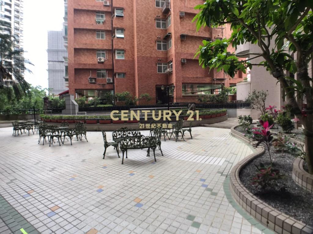 DA971別府高樓山海景觀溫泉湯屋