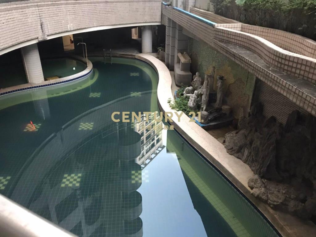 DA971別府高樓山海景觀溫泉湯屋