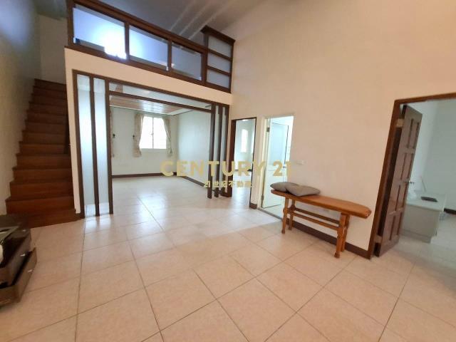 DH073(租)壯圍孝親房大田園超值農舍