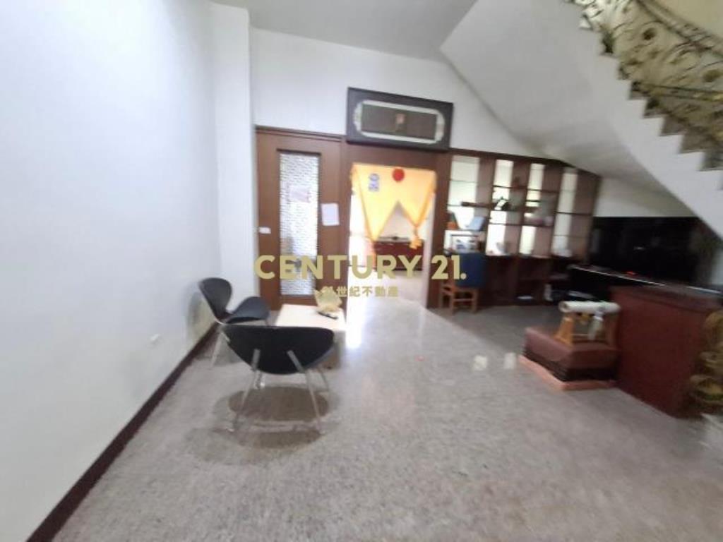 DH073(租)壯圍孝親房大田園超值農舍