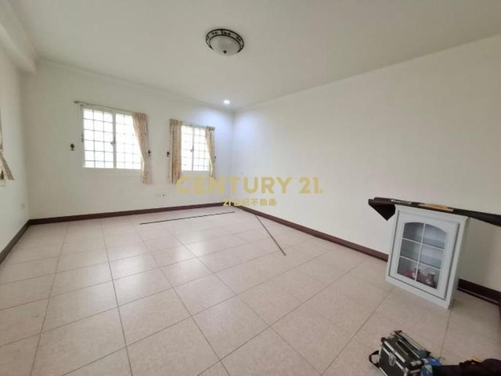 DH073(租)壯圍孝親房大田園超值農舍