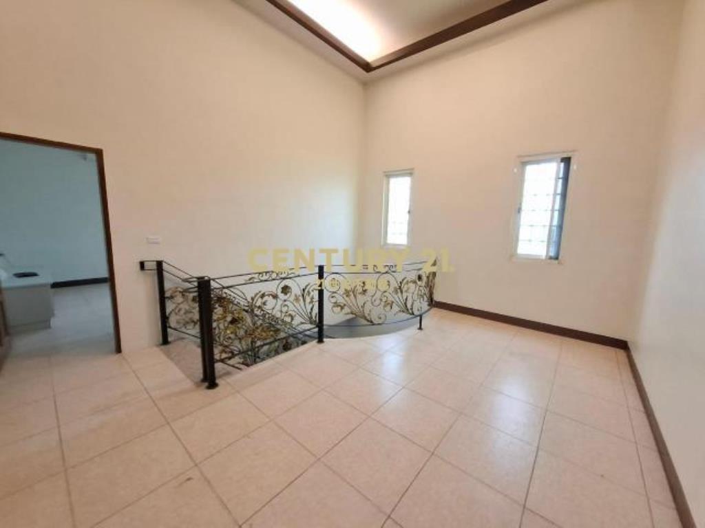 DH073(租)壯圍孝親房大田園超值農舍