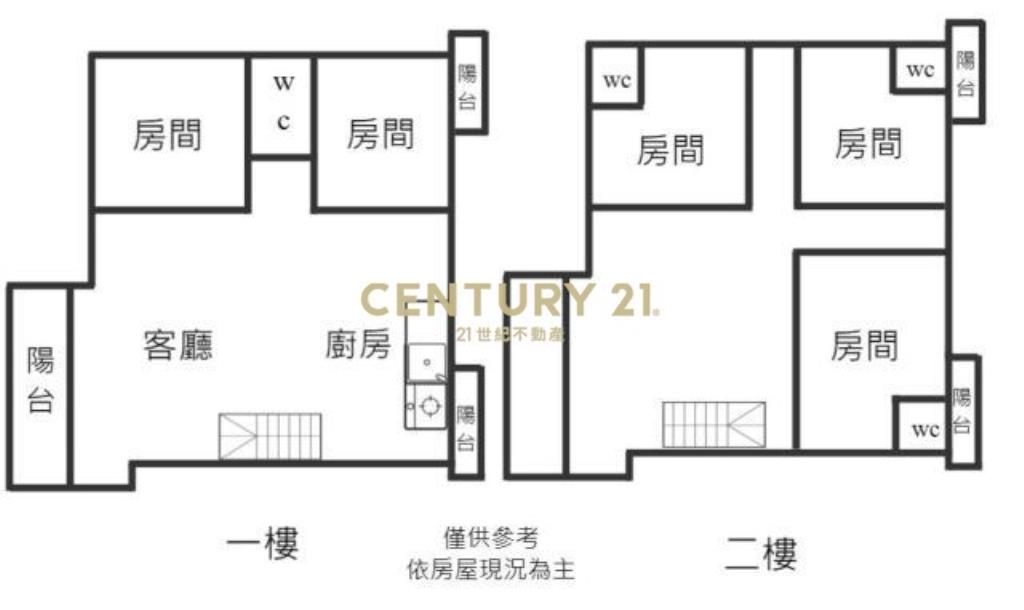DH073(租)壯圍孝親房大田園超值農舍