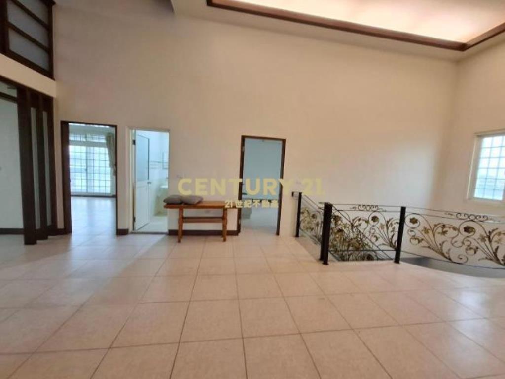 DH073(租)壯圍孝親房大田園超值農舍