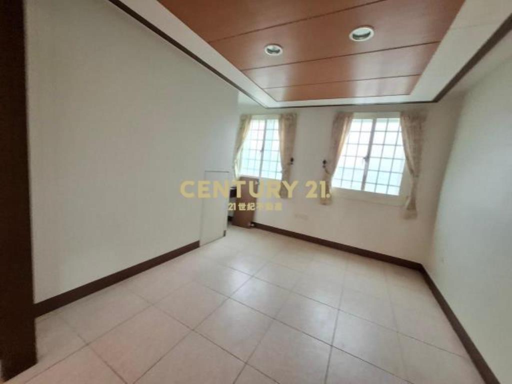 DH073(租)壯圍孝親房大田園超值農舍