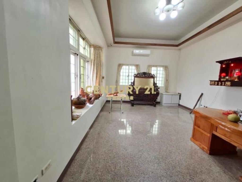 DH073(租)壯圍孝親房大田園超值農舍