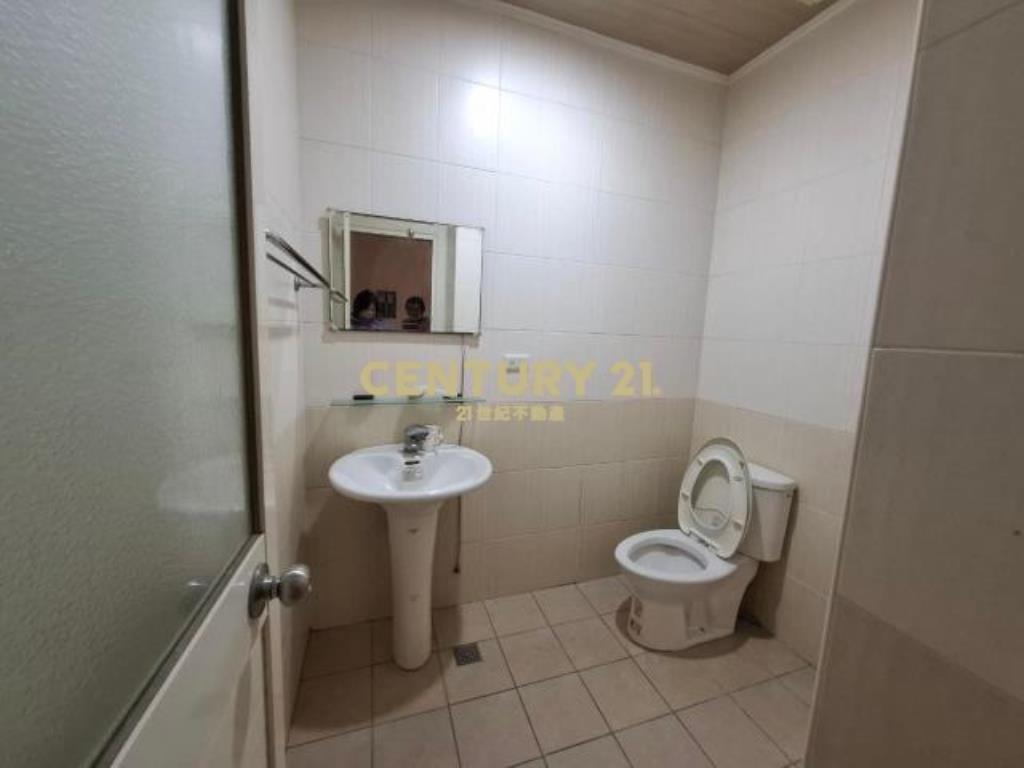 DH073(租)壯圍孝親房大田園超值農舍