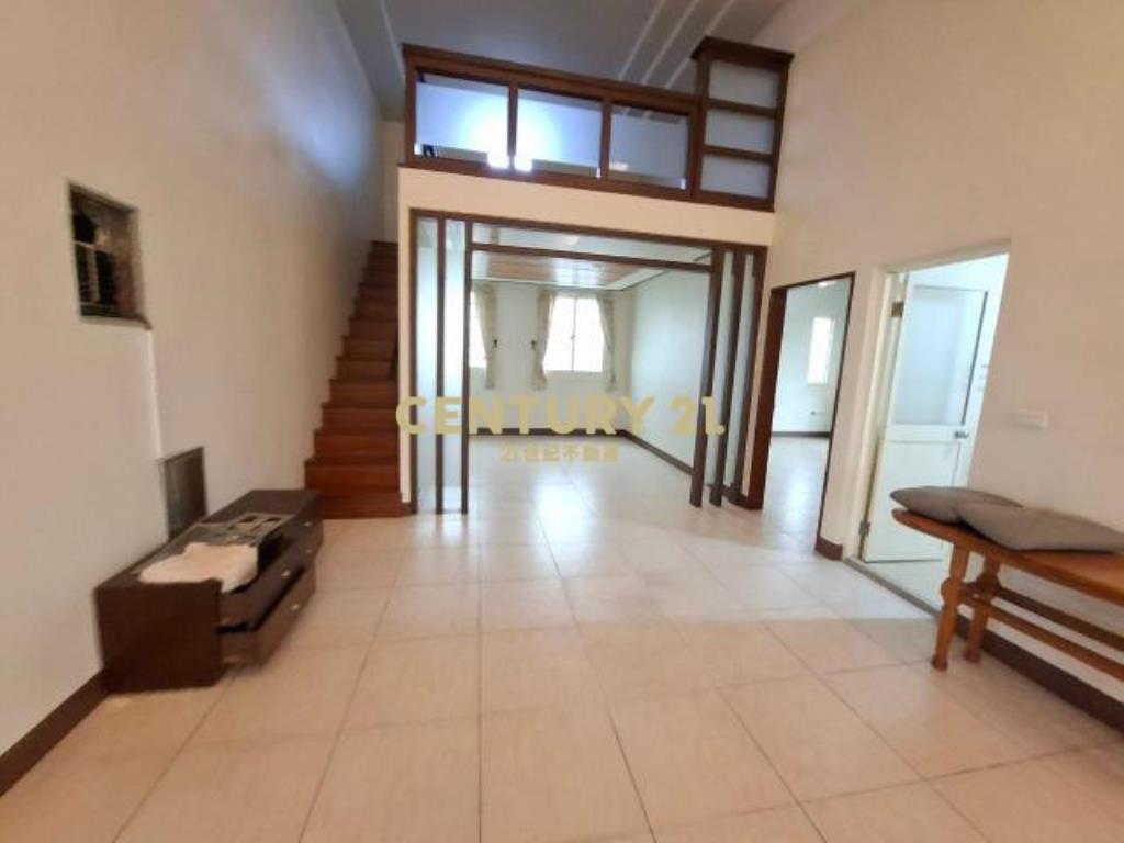 DH073(租)壯圍孝親房大田園超值農舍