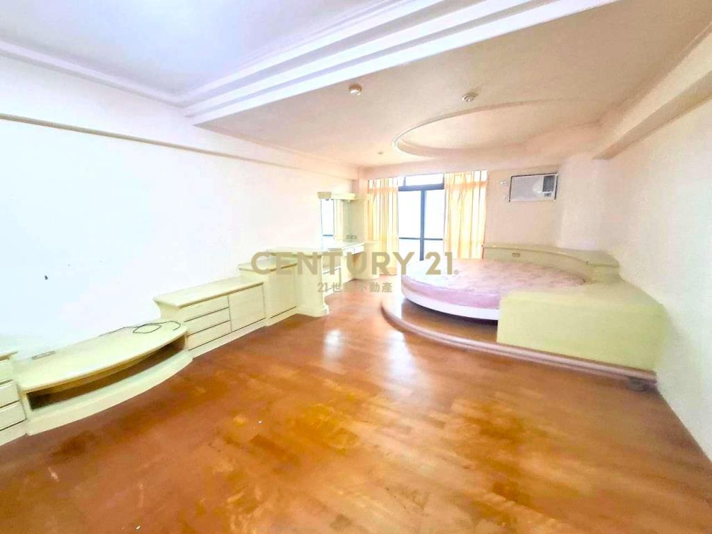 DA972香格里拉低總價溫泉湯屋