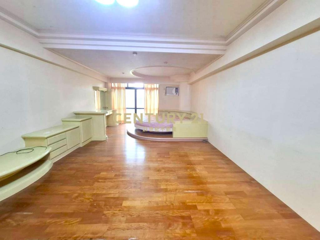 DA972香格里拉低總價溫泉湯屋