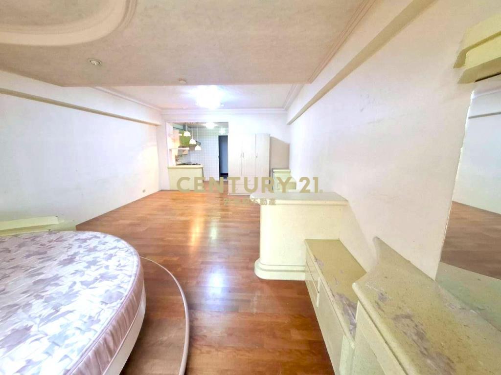 DA972香格里拉低總價溫泉湯屋