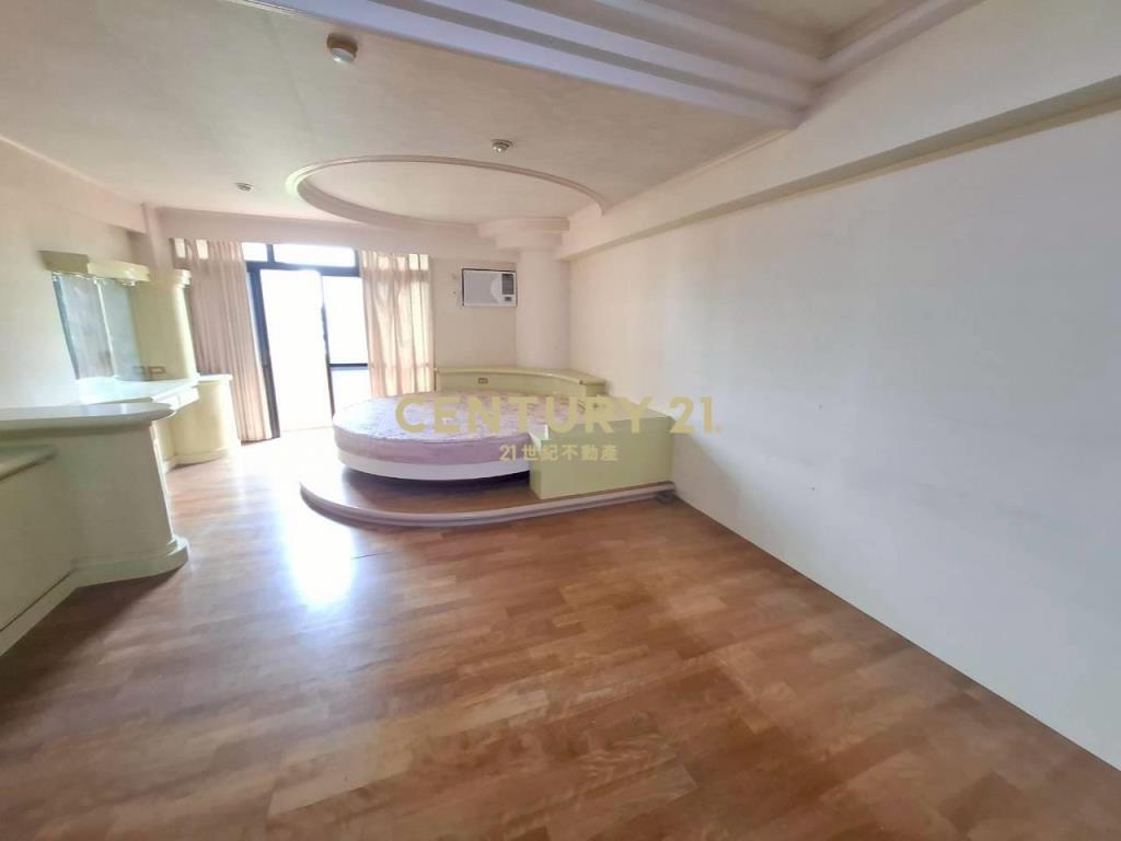 DA972香格里拉低總價溫泉湯屋