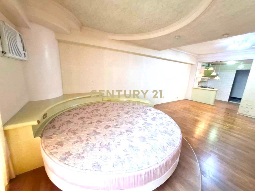 DA972香格里拉低總價溫泉湯屋