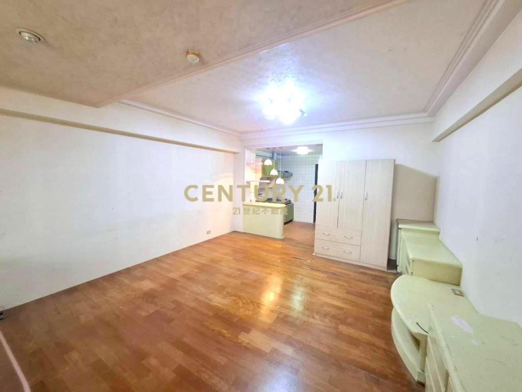 DA972香格里拉低總價溫泉湯屋