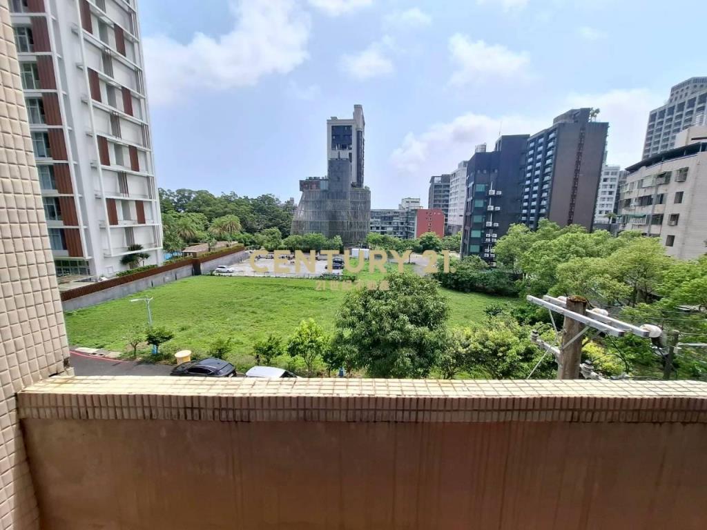 DA972香格里拉低總價溫泉湯屋