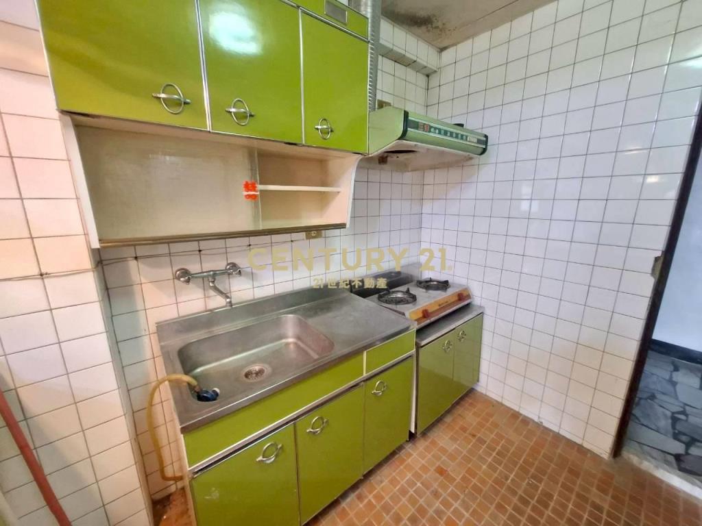 DA972香格里拉低總價溫泉湯屋