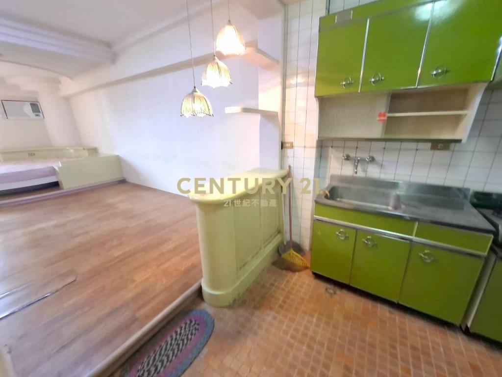 DA972香格里拉低總價溫泉湯屋