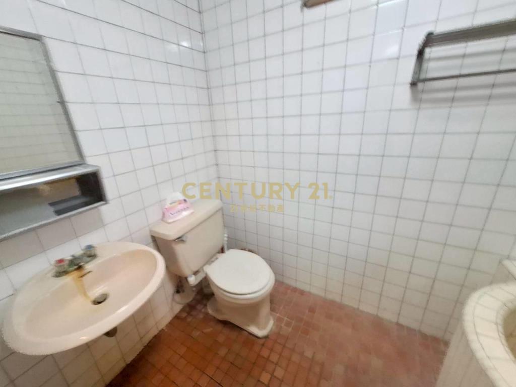 DA972香格里拉低總價溫泉湯屋