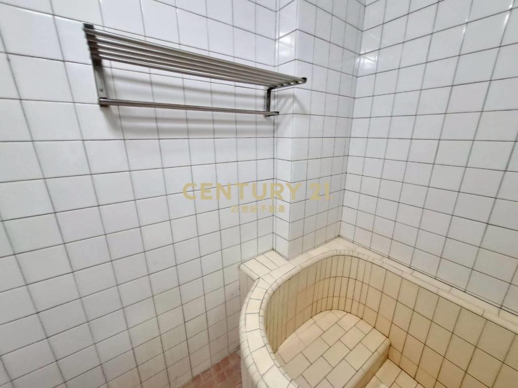 DA972香格里拉低總價溫泉湯屋