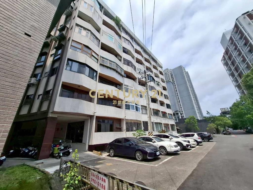 DA972香格里拉低總價溫泉湯屋