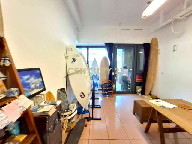 DB428頭城觀海聽浪透天民宿(有增建)