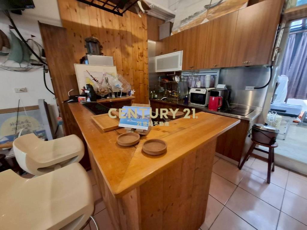 DB428頭城觀海聽浪透天民宿(有增建)