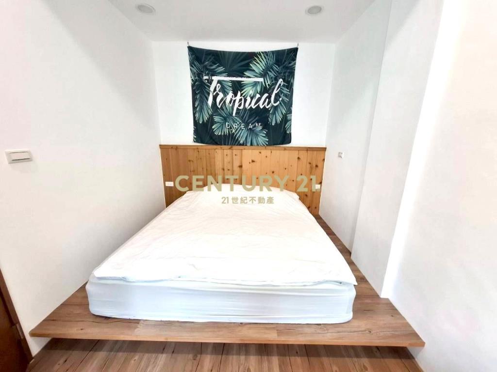 DB428頭城觀海聽浪透天民宿(有增建)