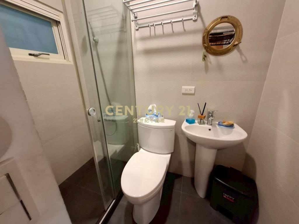 DB428頭城觀海聽浪透天民宿(有增建)