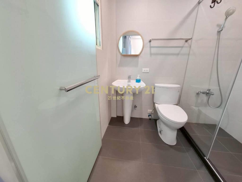 DB428頭城觀海聽浪透天民宿(有增建)