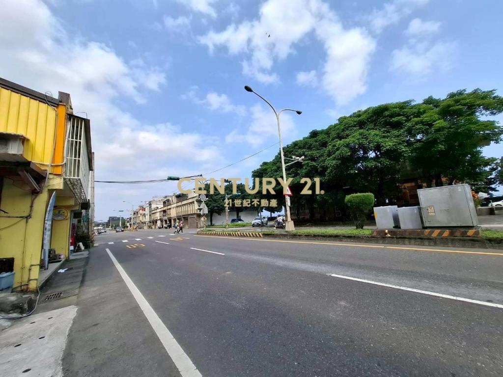 DB428頭城觀海聽浪透天民宿(有增建)