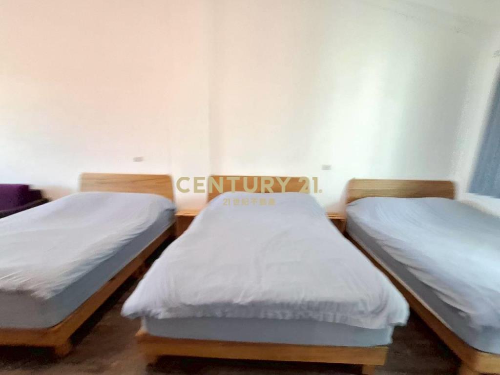 DB428頭城觀海聽浪透天民宿(有增建)