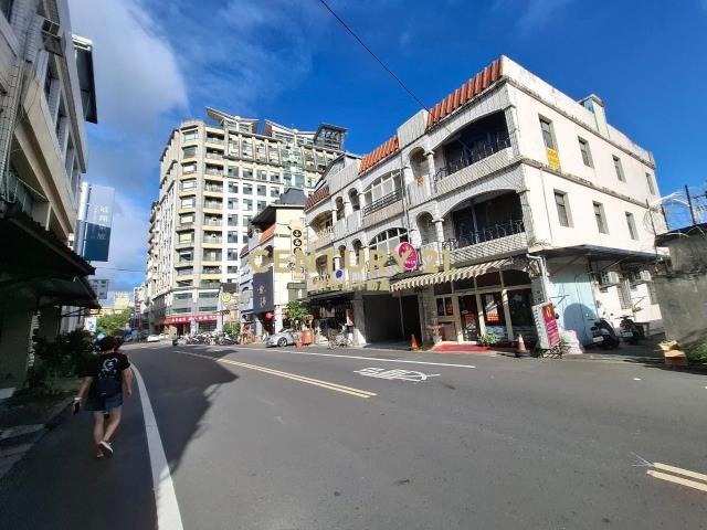 DH074(租)近湯圍溝溫泉黃金超級店住