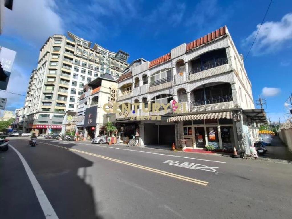 DH074(租)近湯圍溝溫泉黃金超級店住