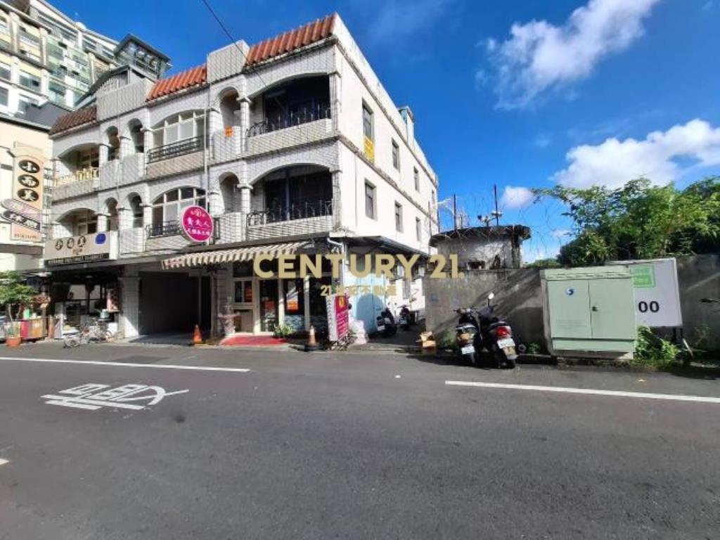 DH074(租)近湯圍溝溫泉黃金超級店住