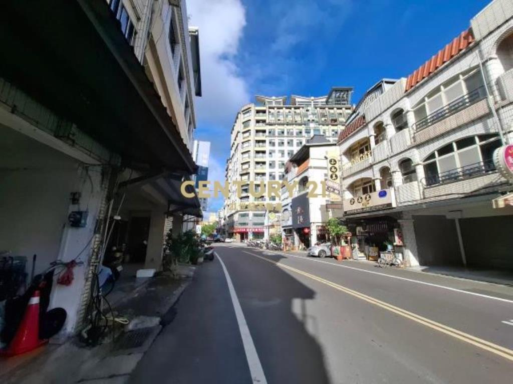 DH074(租)近湯圍溝溫泉黃金超級店住