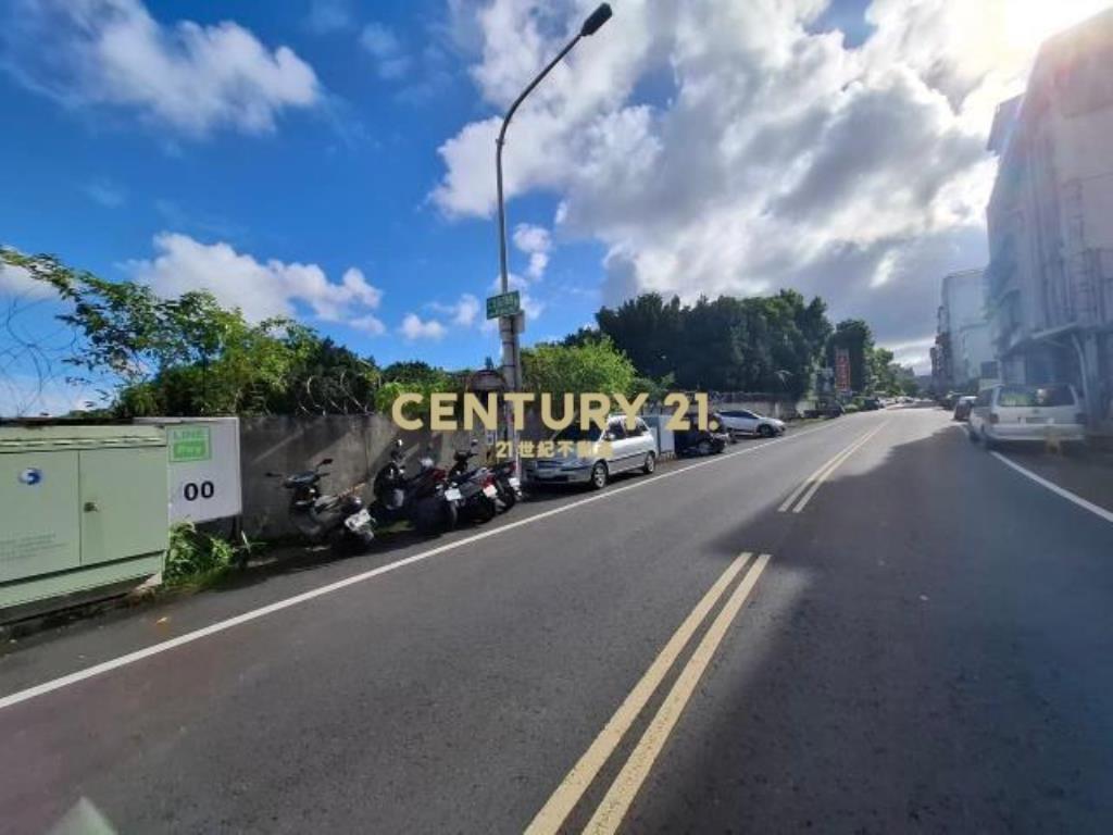 DH074(租)近湯圍溝溫泉黃金超級店住