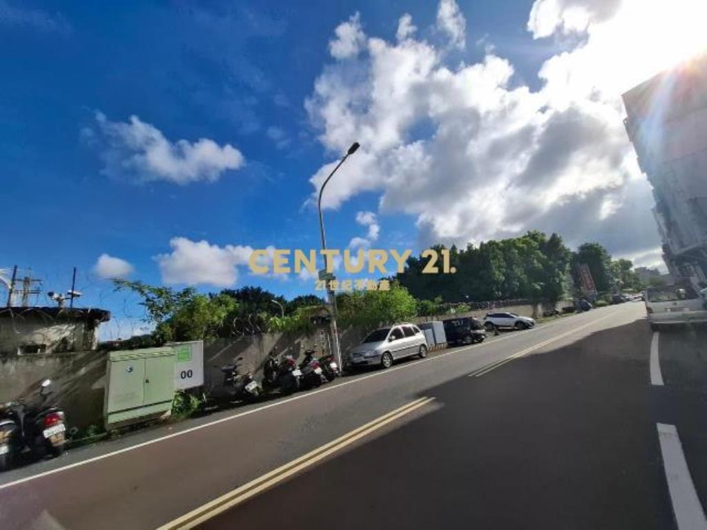 DH074(租)近湯圍溝溫泉黃金超級店住