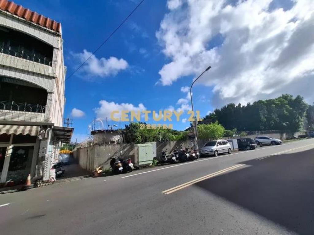 DH074(租)近湯圍溝溫泉黃金超級店住