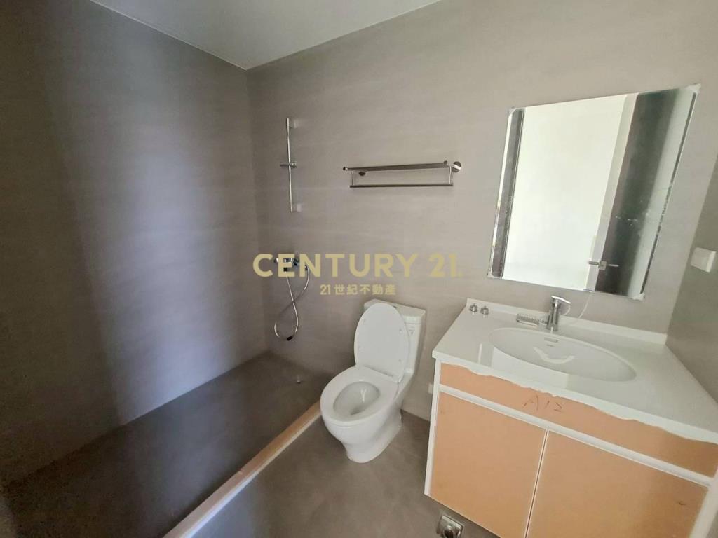 DF005五結全新8米雙車位廠辦