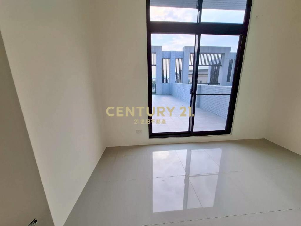 DF005五結全新8米雙車位廠辦