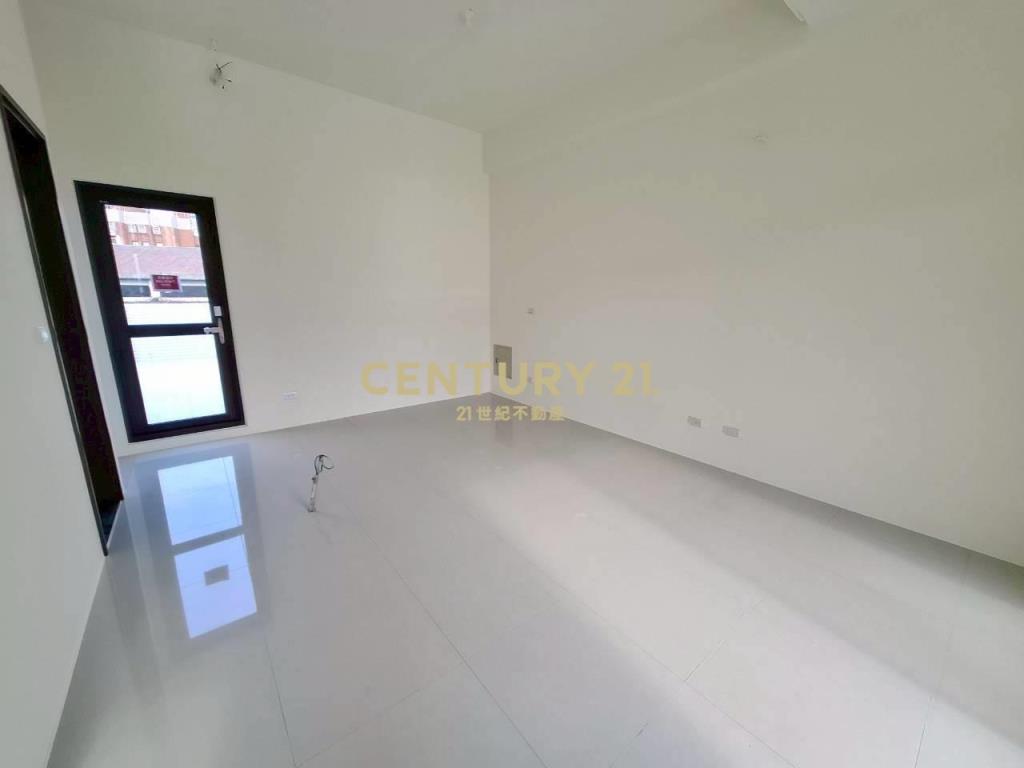 DF005五結全新8米雙車位廠辦