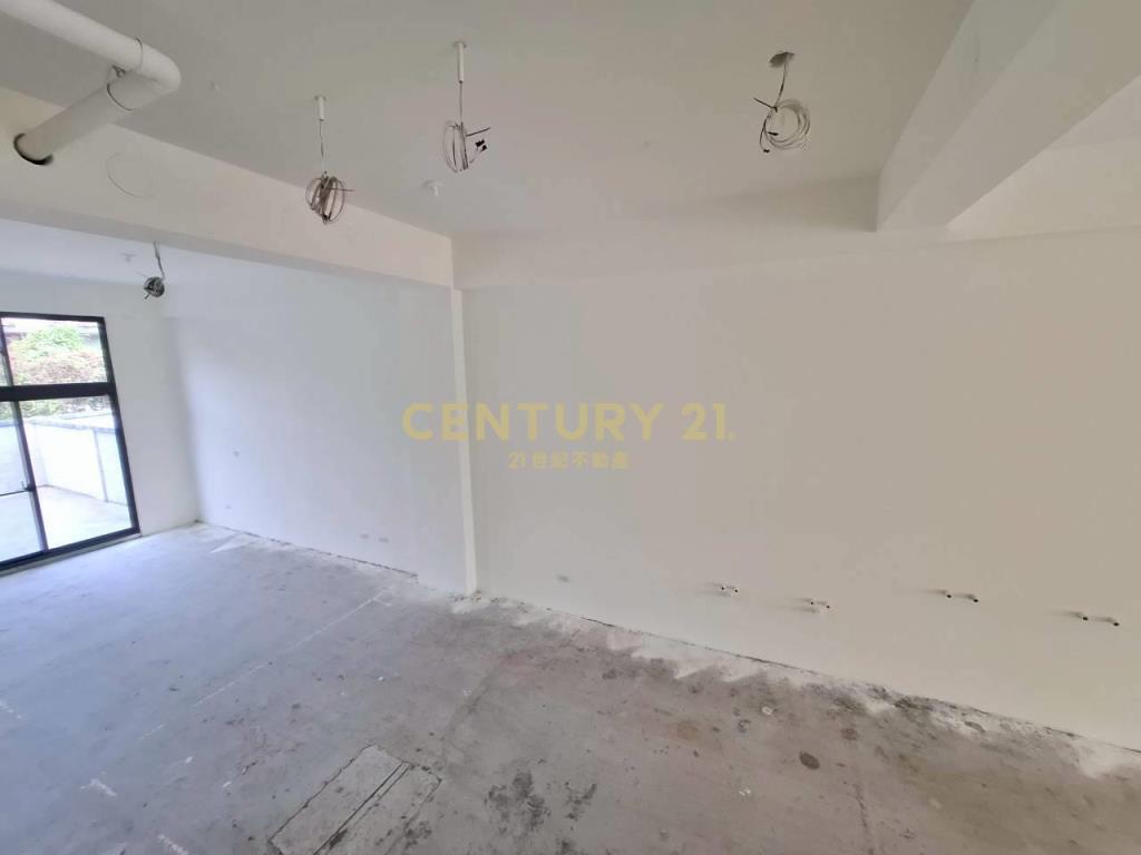 DF005五結全新8米雙車位廠辦