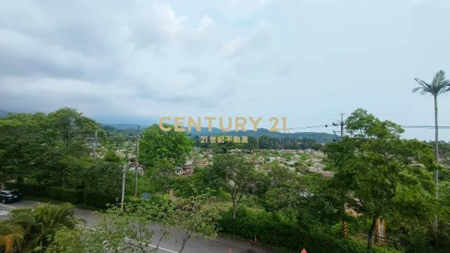 DC548礁溪禪風大面寬足坪農地