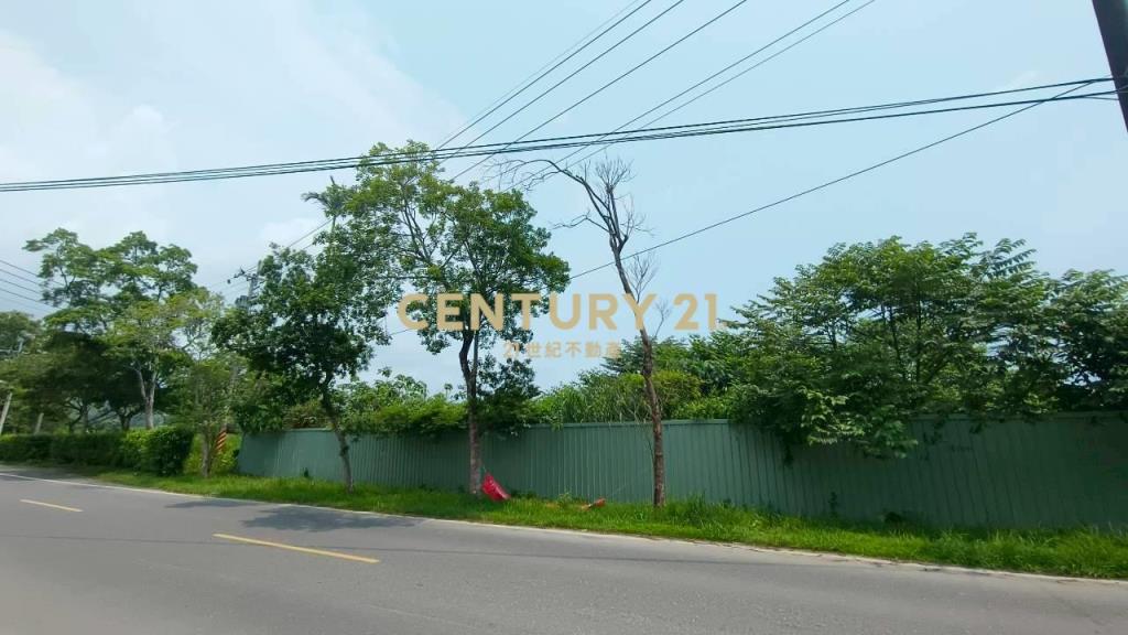 DC548礁溪禪風大面寬足坪農地