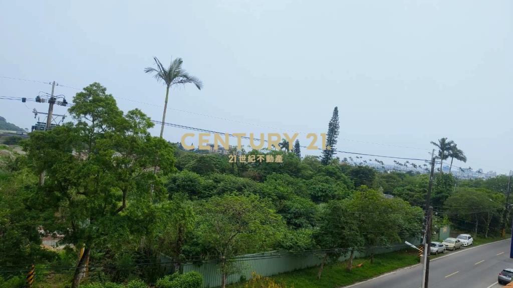 DC548礁溪禪風大面寬足坪農地