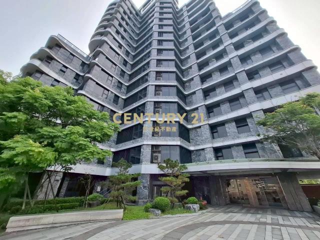 DA973山嶼海高樓層景觀渡假湯屋