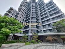 DA973山嶼海高樓層景觀渡假湯屋
